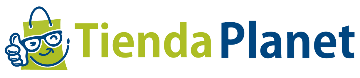 TiendaPlanet